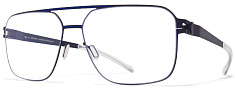 Оправа Mykita  DON 514 